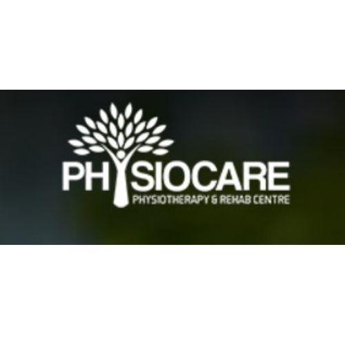 Phуѕіосаrе Phуѕіоthеrару & Rehab Cеntrе
